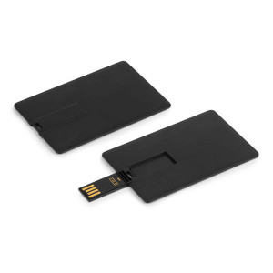 CREDIT CARD