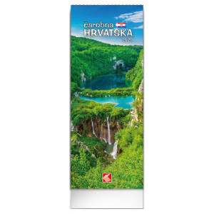 ČAROBNA HRVATSKA