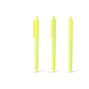 CHALK NEON 