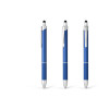STYLUS 