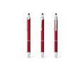 STYLUS 