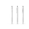 STYLUS 
