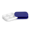PILL BOX 