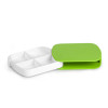 PILL BOX 