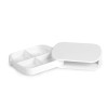 PILL BOX 