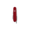 VICTORINOX CAMPER