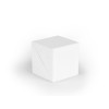 BLOCK