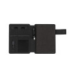 POWER NOTE A5