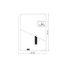 POWER NOTE A5