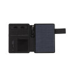 POWER NOTE A5