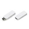 iMEMORY 