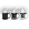 MAGIC MUG 