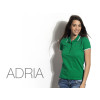 ADRIA 
