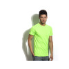 NEON MEN