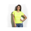 NEON KIDS