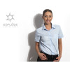 BUSINESS SSL WOMEN 