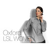 OXFORD LSL WOMEN 