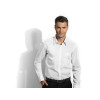 COMFORT LSL MEN 