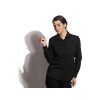 COMFORT LSL WOMEN 