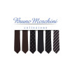 BRUNO MARRONE