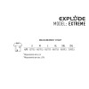 EXTREME 
