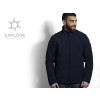 PRO WEAR MEN 