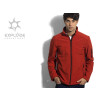 PRO WEAR MEN 
