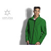 PRO WEAR MEN 