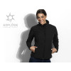 PRO WEAR WOMEN 