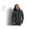 PRO WEAR WOMEN 