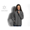 PRO WEAR WOMEN 