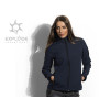 PRO WEAR WOMEN 