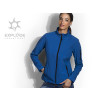 PRO WEAR WOMEN 
