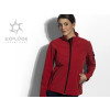 PRO WEAR WOMEN 