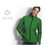 PRO WEAR WOMEN 