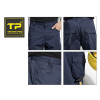 CRAFT PANTS