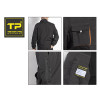 HAMMER JACKET