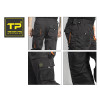 HAMMER PANTS