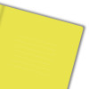 FLUX EDGE
