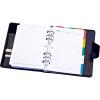ORGANIZER A5