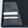 ORGANIZER A5