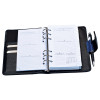 ORGANIZER A6