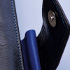 ORGANIZER A6