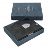 EXENTRI WALLET