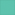 menta