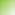 Neon-zelena